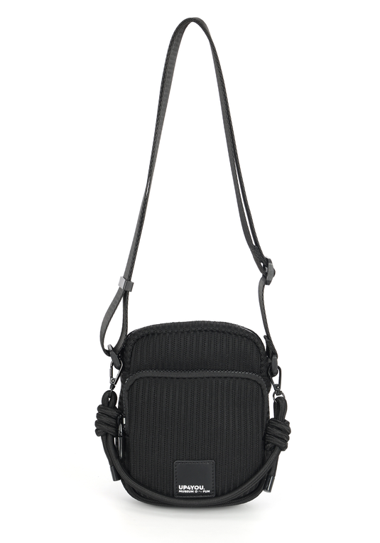 BS78801UP.0600.01.png.PRETO