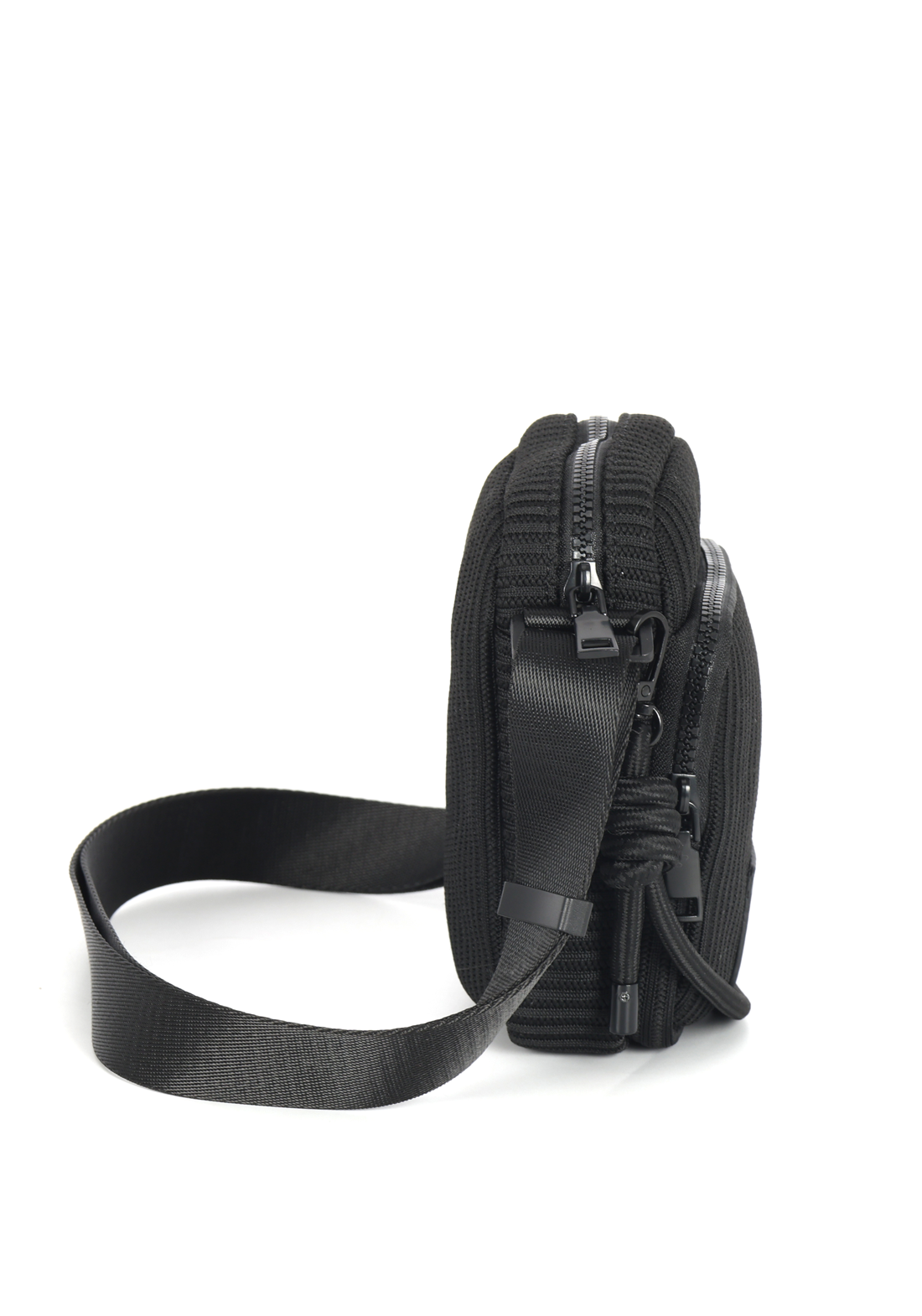 BS78801UP.0600.02.png.PRETO