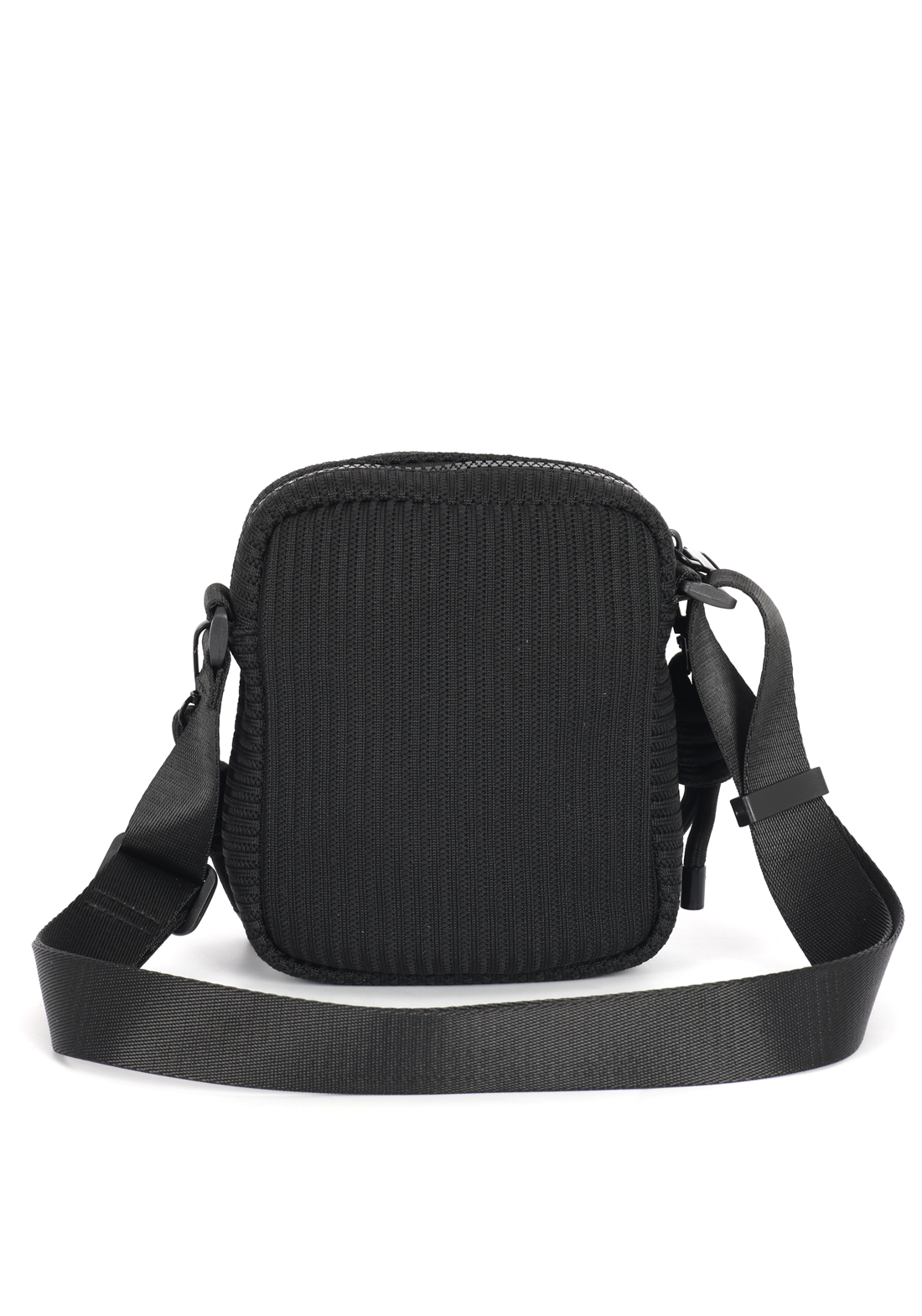 BS78801UP.0600.03.png.PRETO