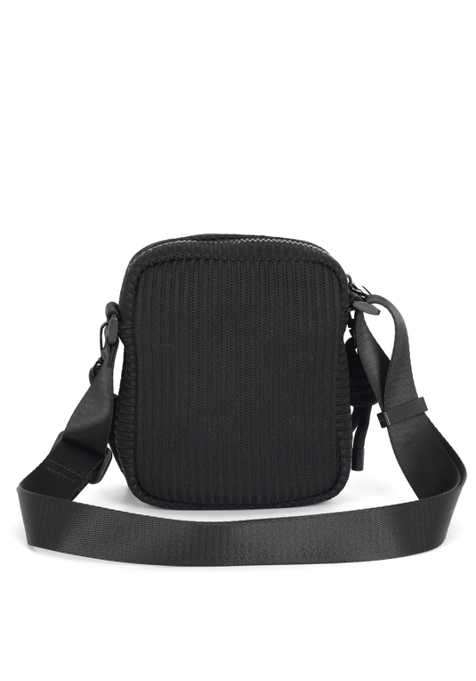 BS78801UP.0600.03.png.PRETO