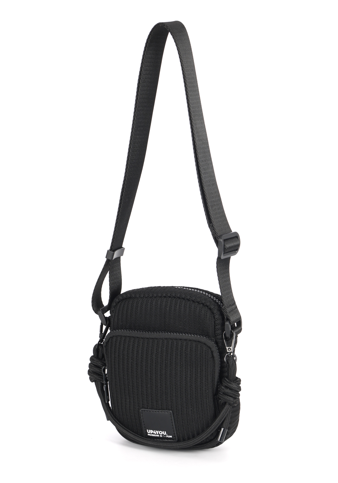BS78801UP.0600.07.png.PRETO