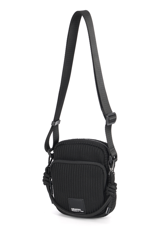 BS78801UP.0600.07.png.PRETO