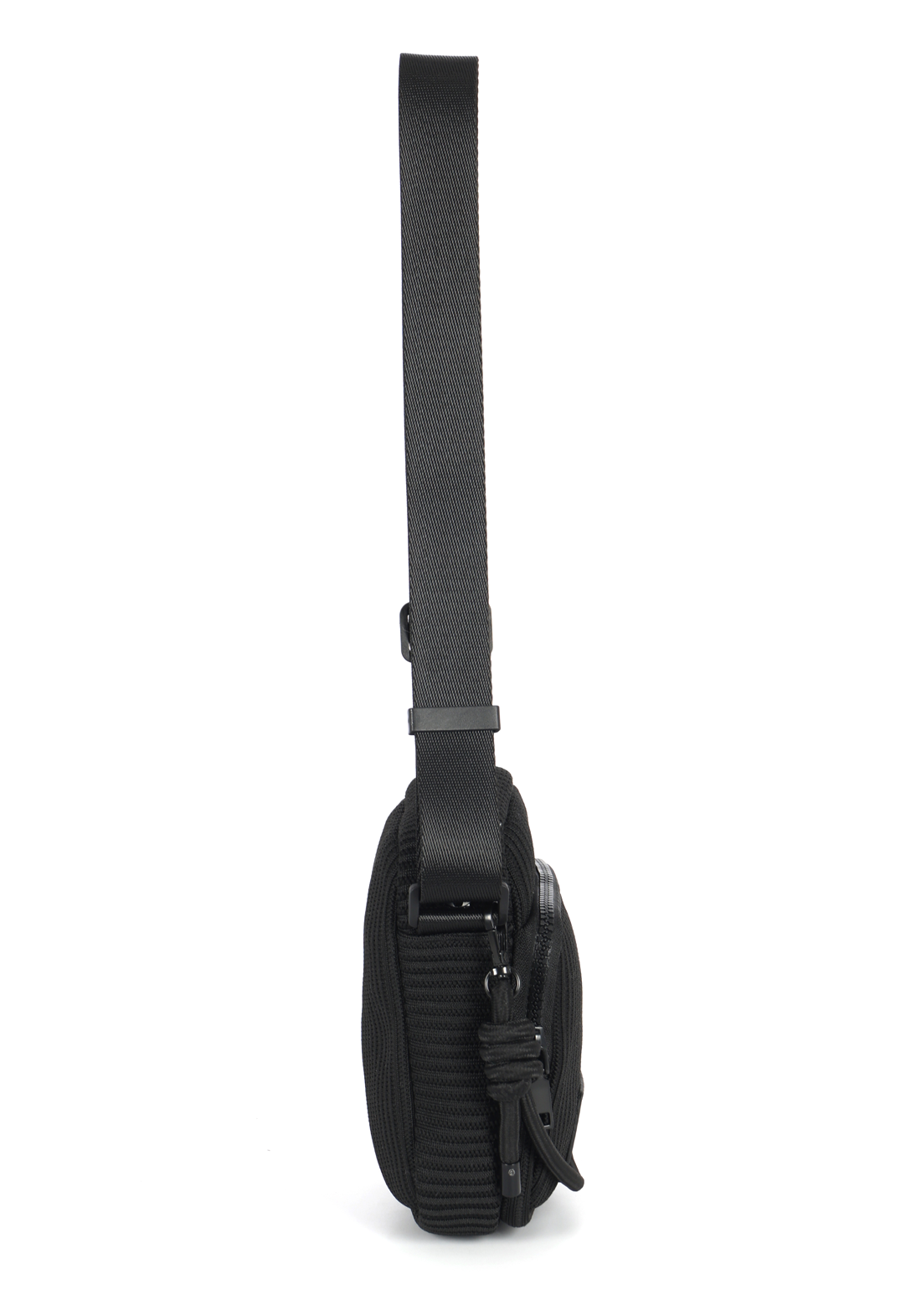 BS78801UP.0600.08.png.PRETO