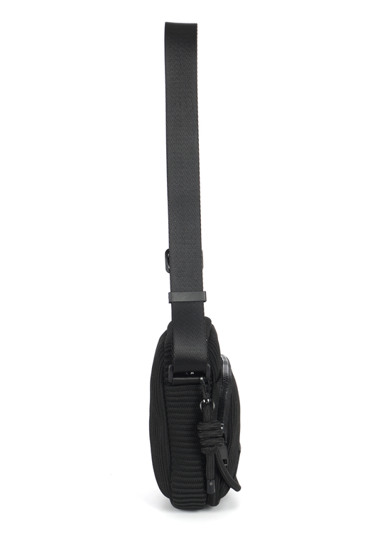 BS78801UP.0600.08.png.PRETO