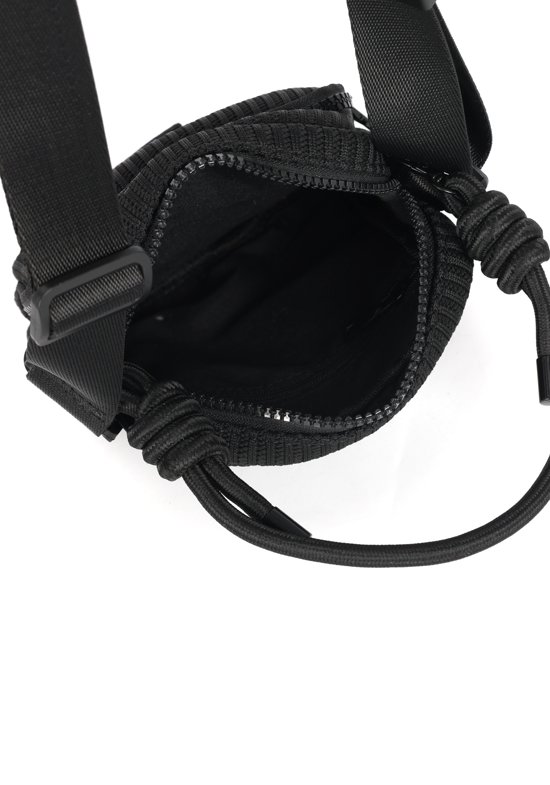 BS78801UP.0600.0.png.PRETO