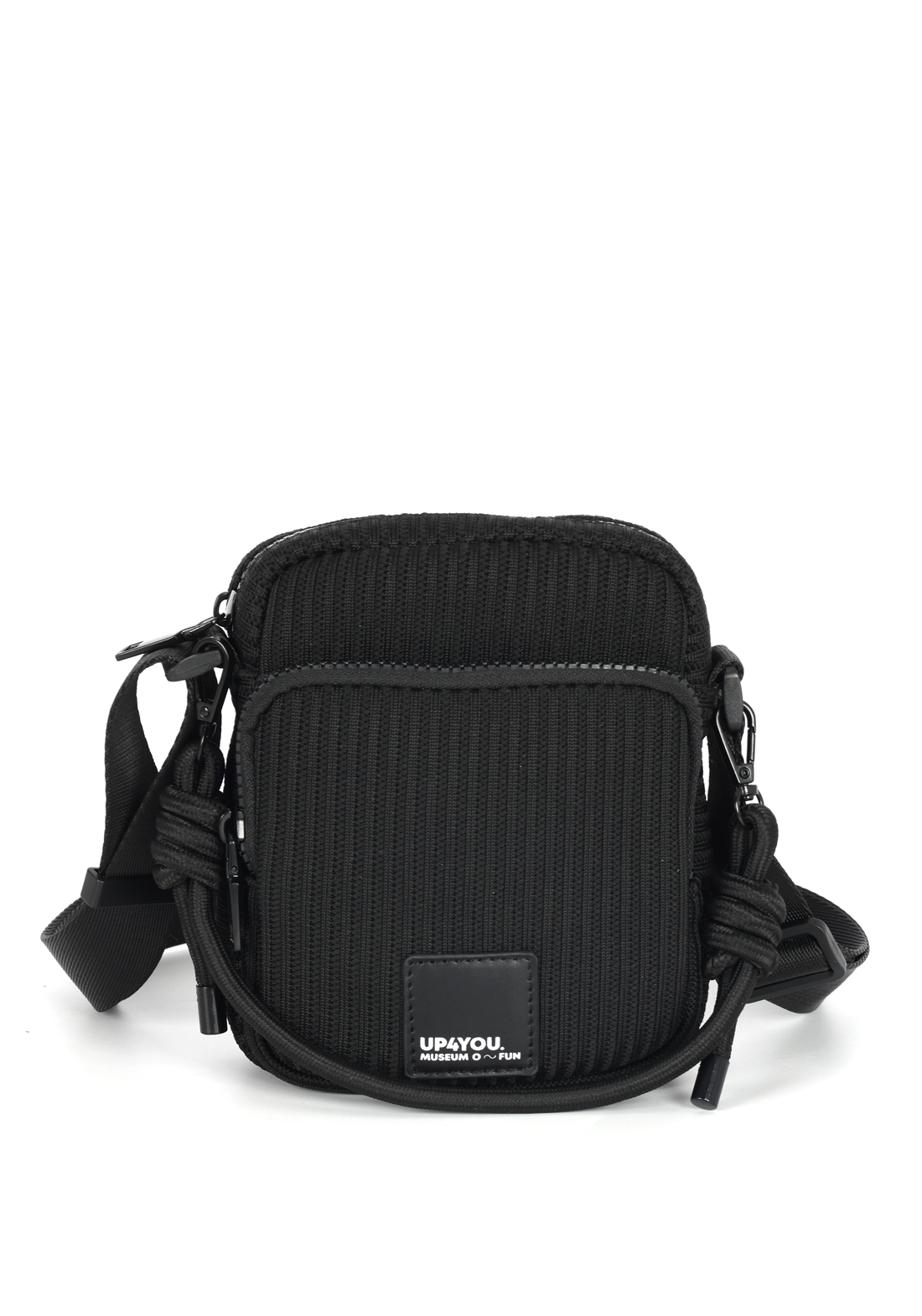 BS78801UP.0600.10.png.PRETO