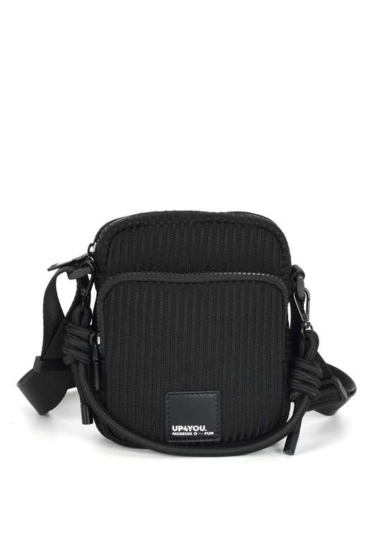 BS78801UP.0600.10.png.PRETO