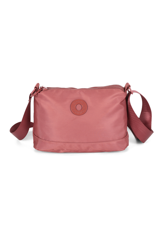 BS78813UP.0300.11.png.ROSA