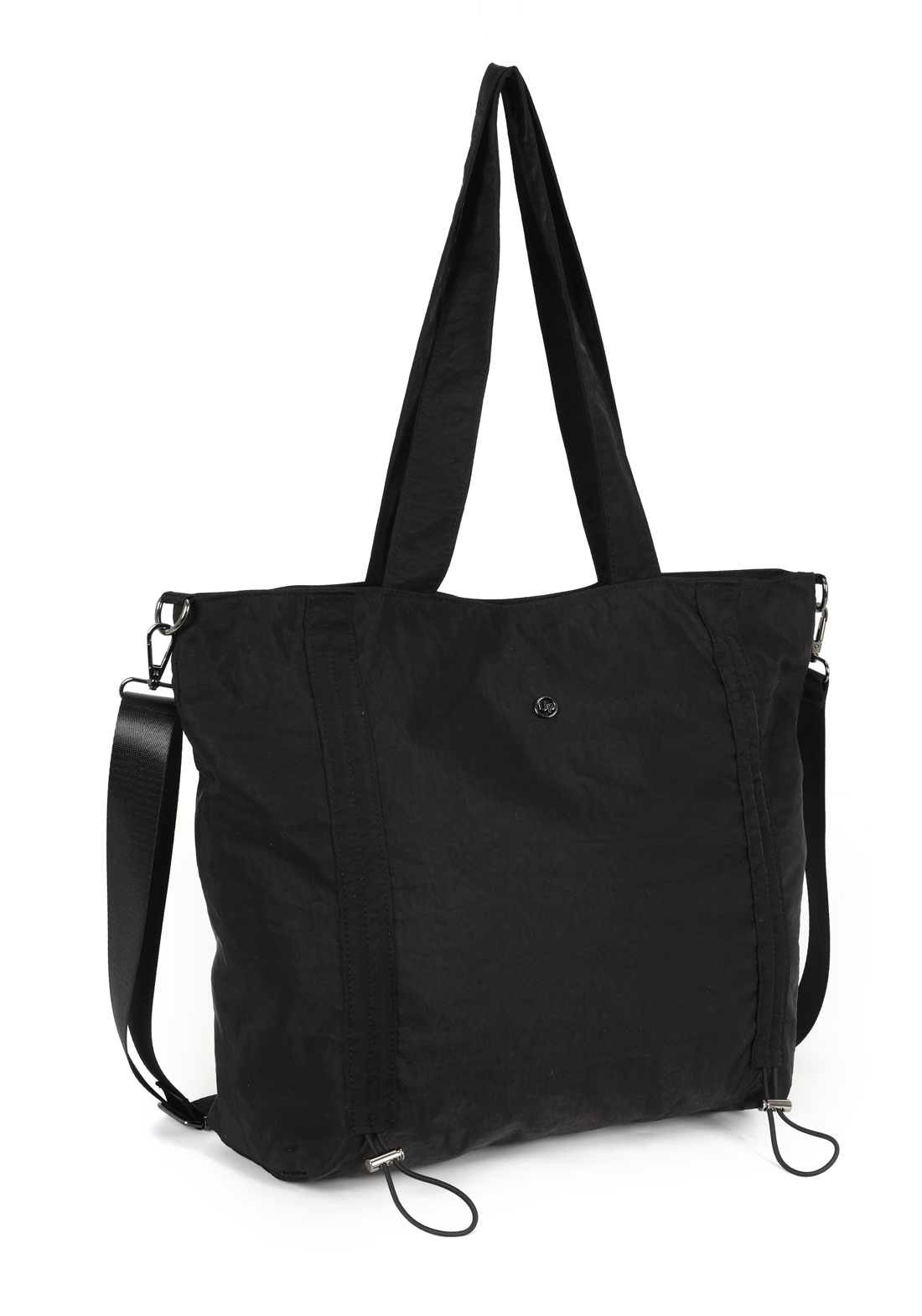 BS78814UP.0600.07.png.PRETO
