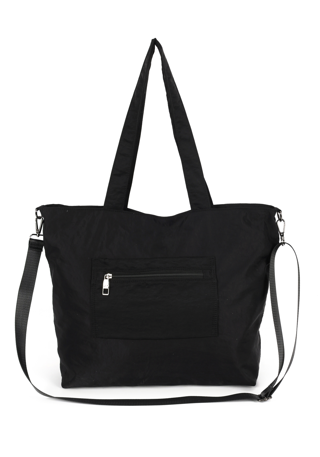 BS78814UP.0600.10.png.PRETO