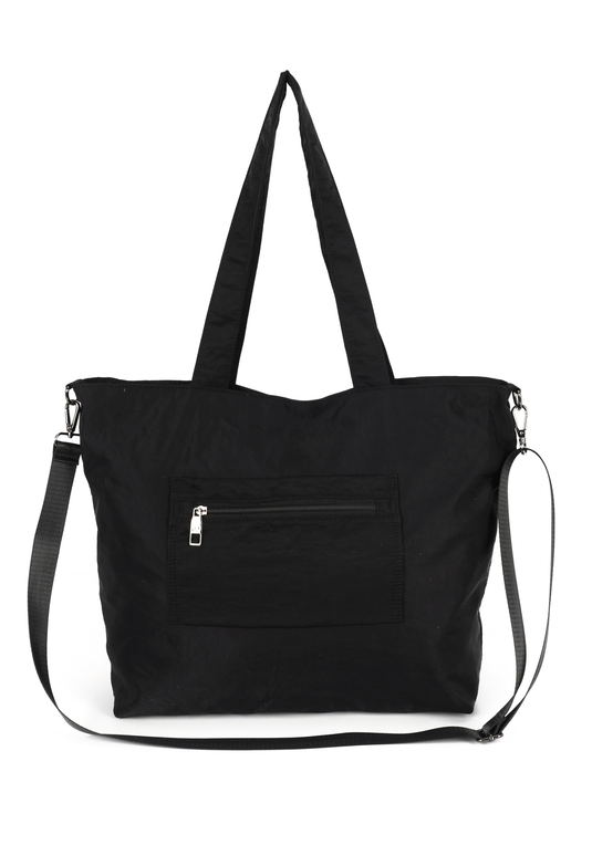 BS78814UP.0600.10.png.PRETO