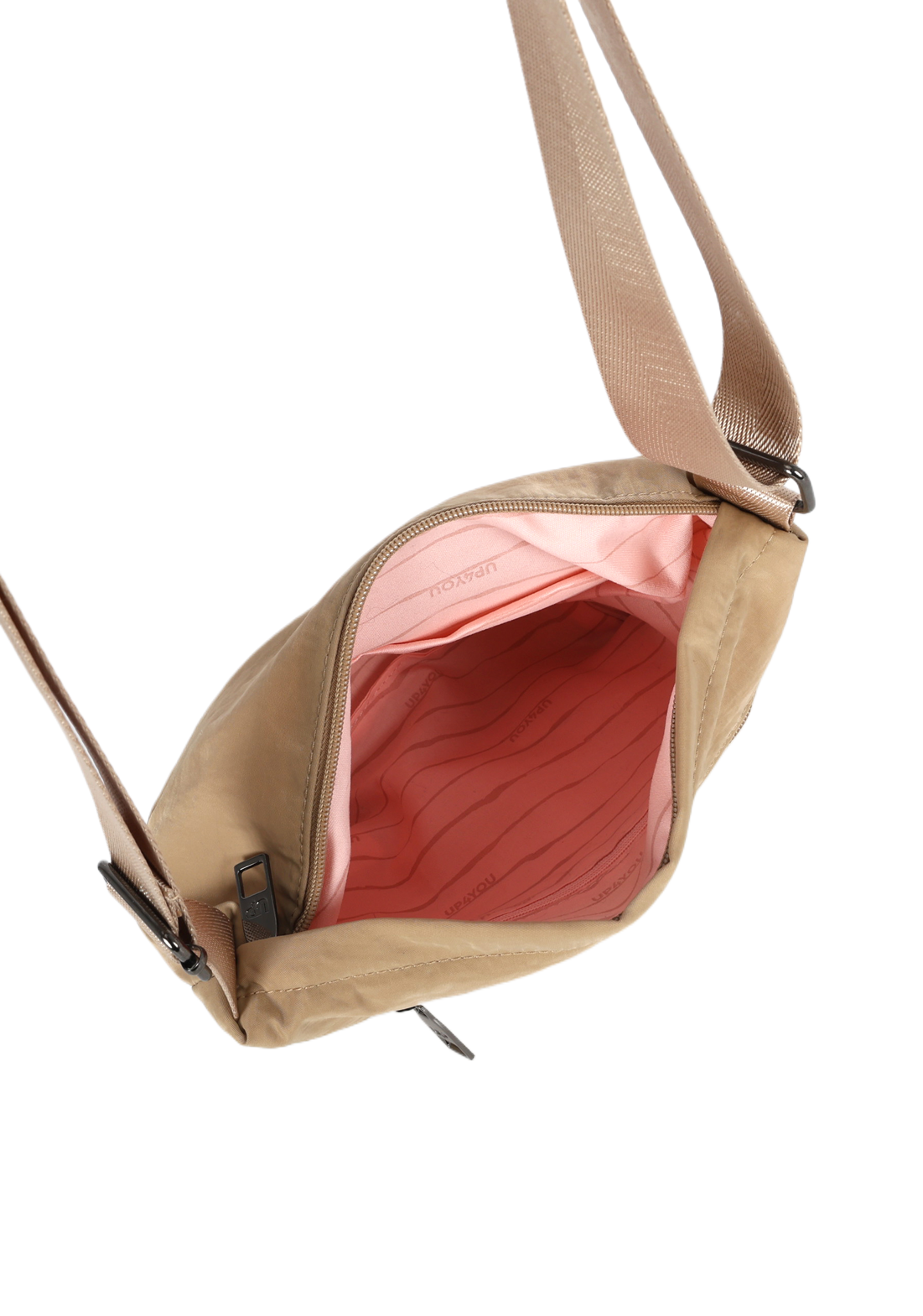 BS78816UP.1000.0.png.BEGE