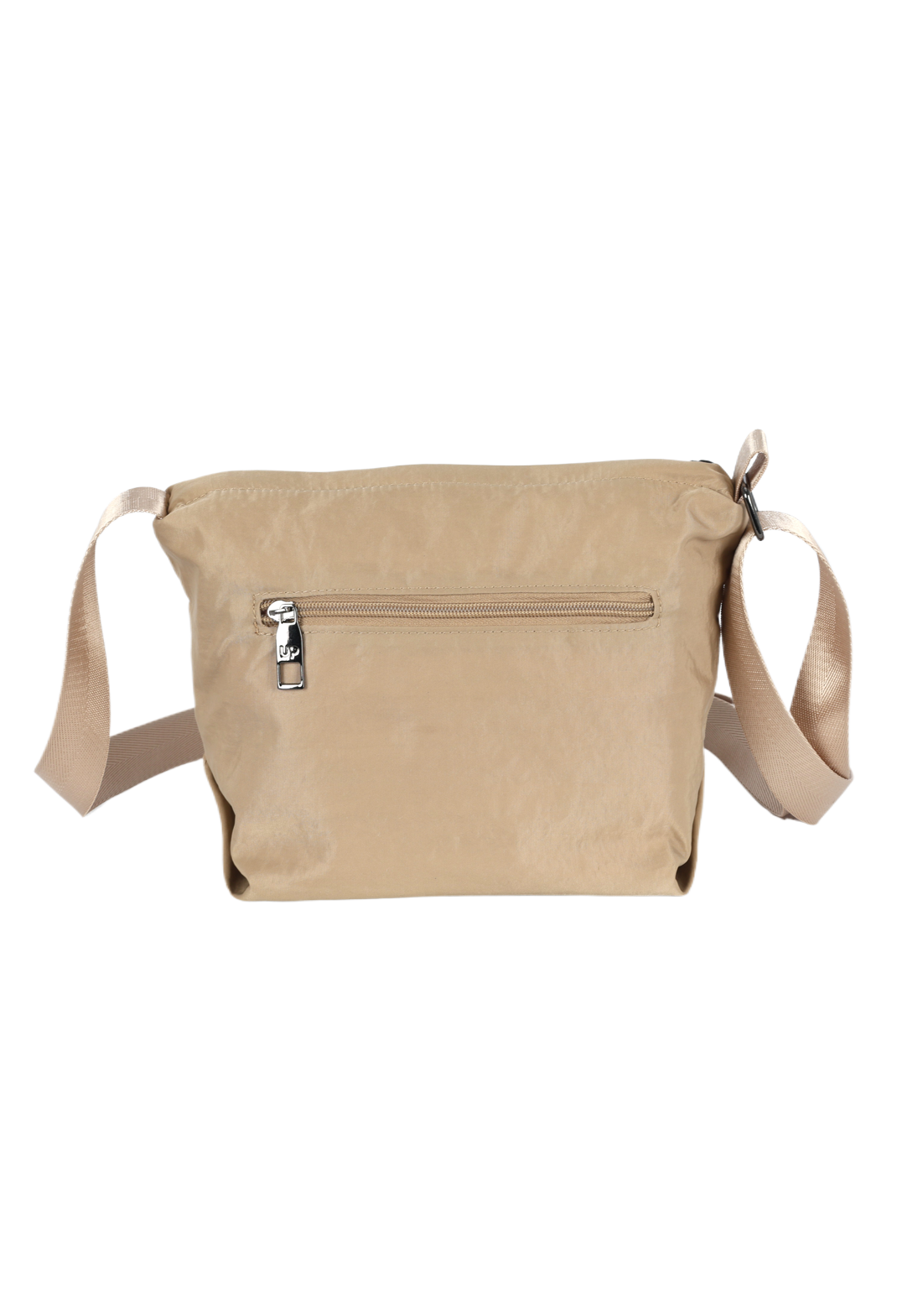 BS78816UP.1000.03.png.BEGE