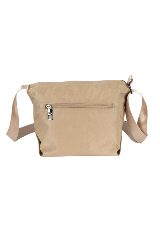 BS78816UP.1000.03.png.BEGE