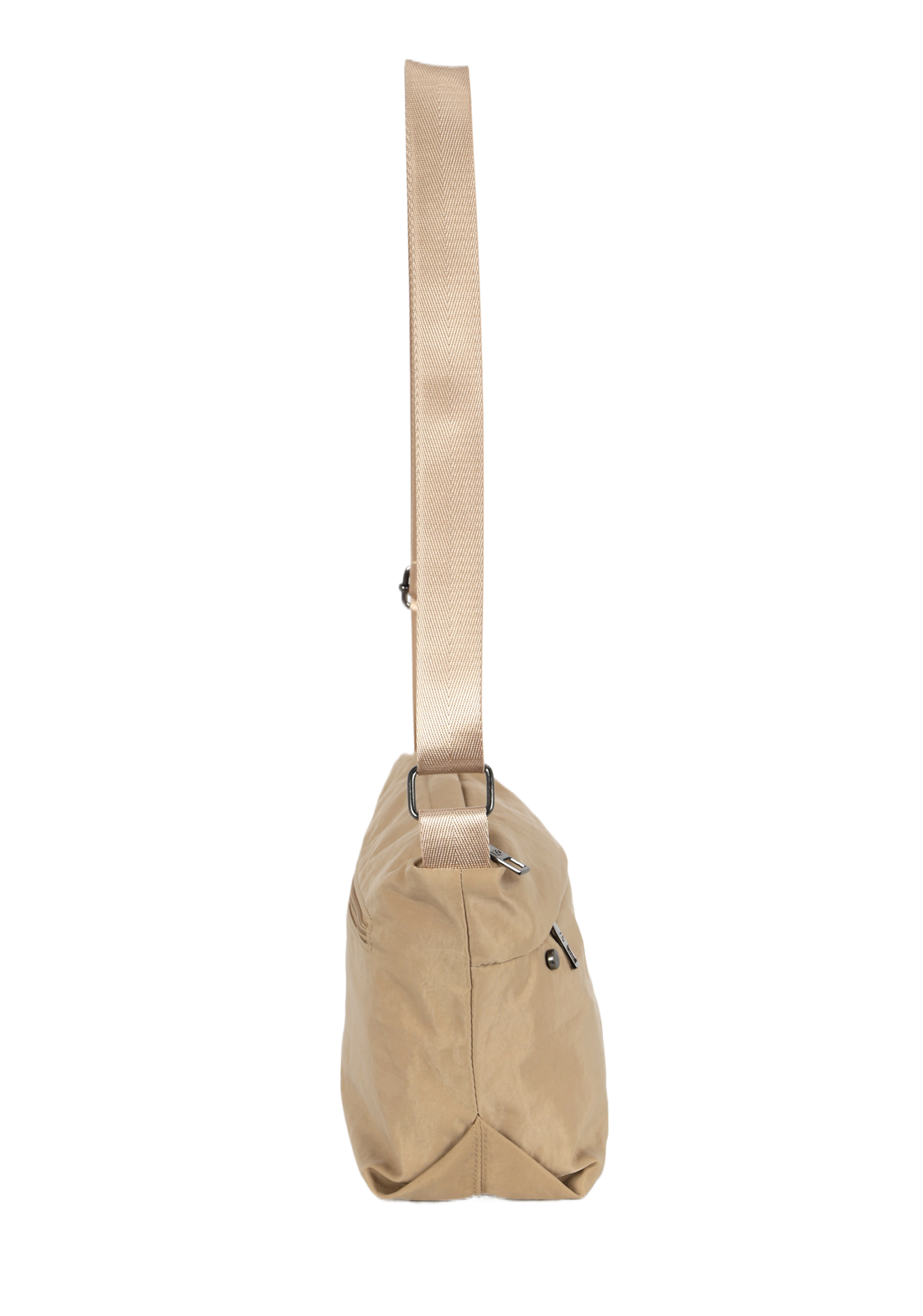 BS78816UP.1000.07.png.BEGE