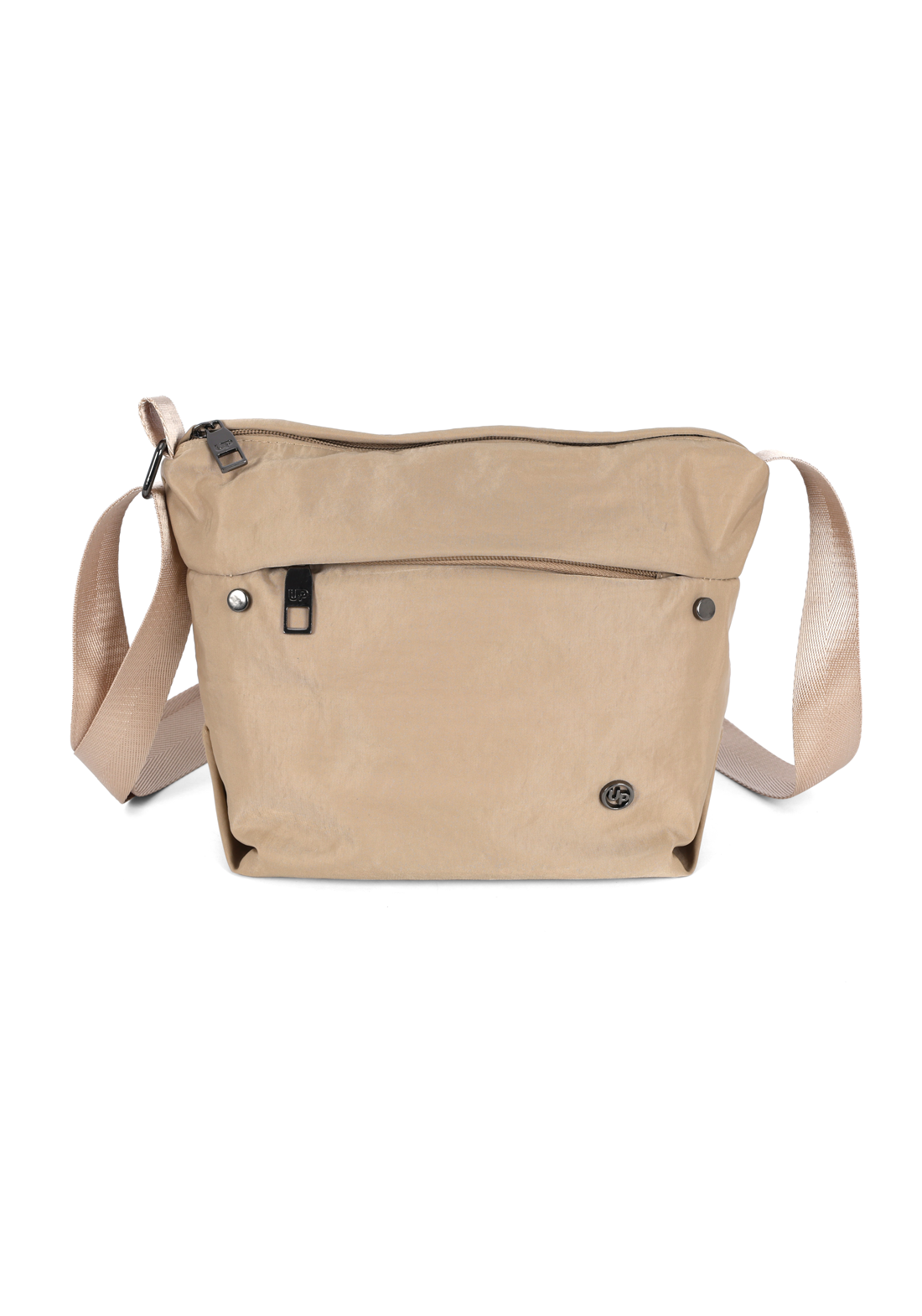 BS78816UP.1000.09.png.BEGE