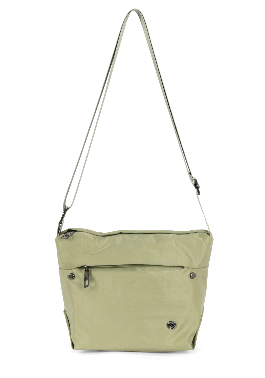 BS78816UP.5700.01.png.VERDE CLARO
