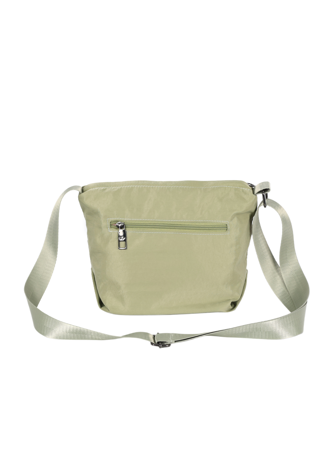 BS78816UP.5700.05.png.VERDE CLARO