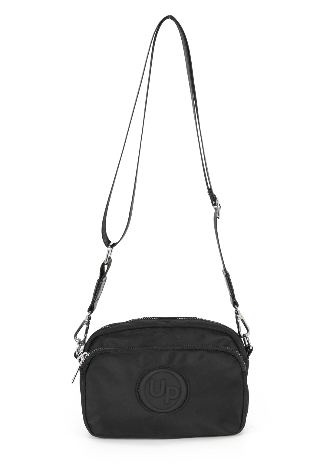 BS78817UP.0600.01.png.PRETO