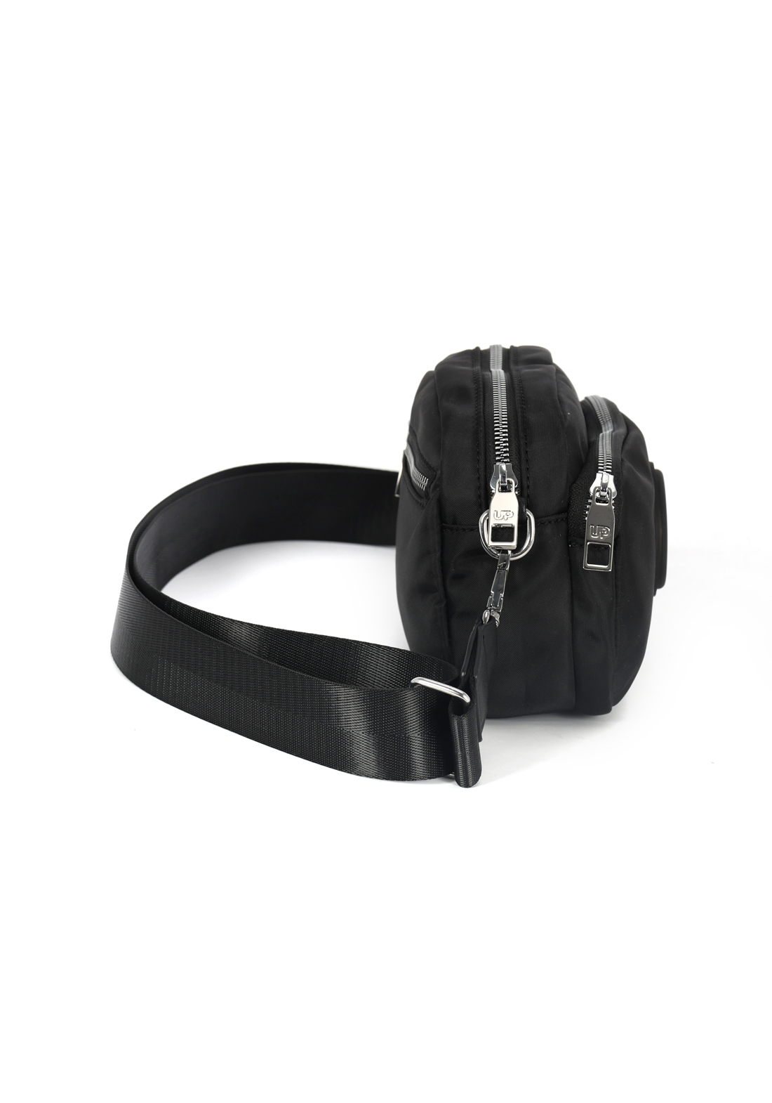 BS78817UP.0600.02.png.PRETO