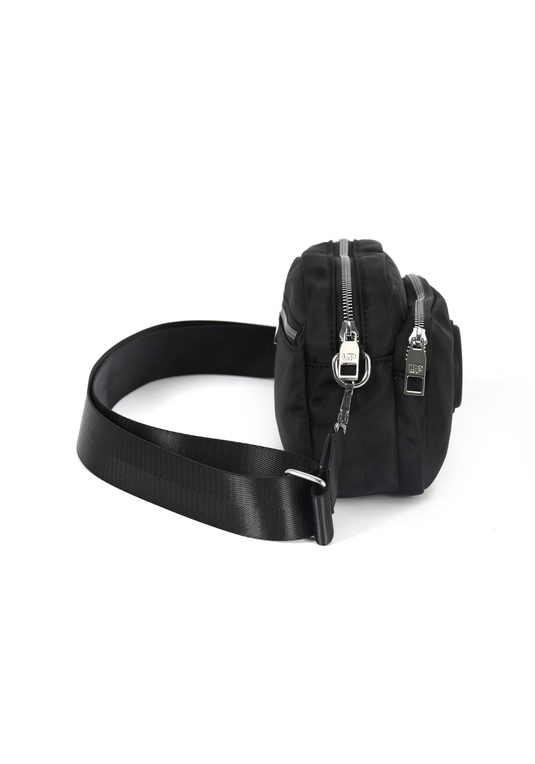 BS78817UP.0600.02.png.PRETO
