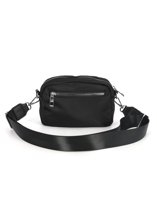 BS78817UP.0600.03.png.PRETO