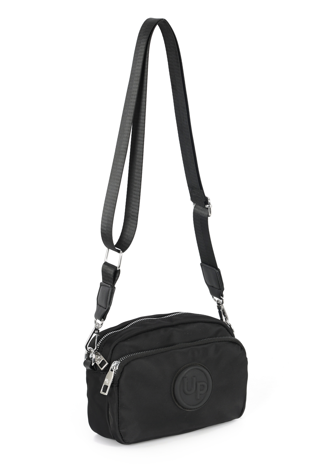 BS78817UP.0600.05.png.PRETO