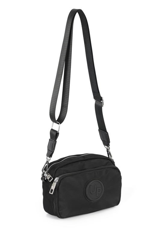 BS78817UP.0600.05.png.PRETO