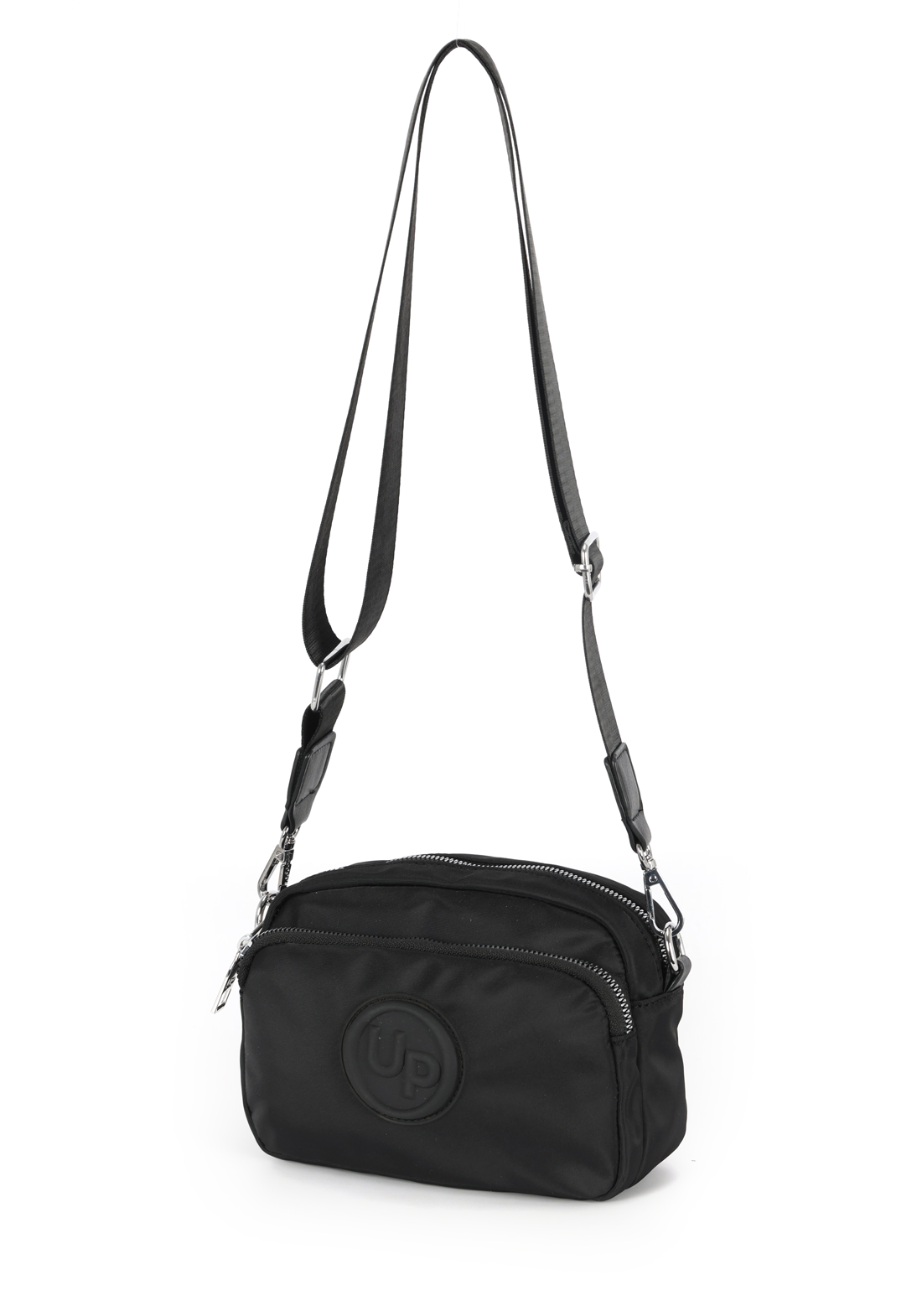BS78817UP.0600.06.png.PRETO