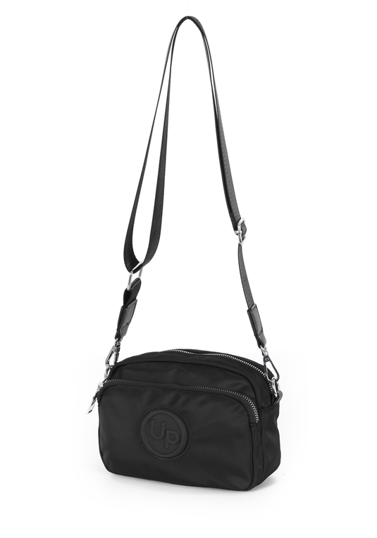 BS78817UP.0600.06.png.PRETO