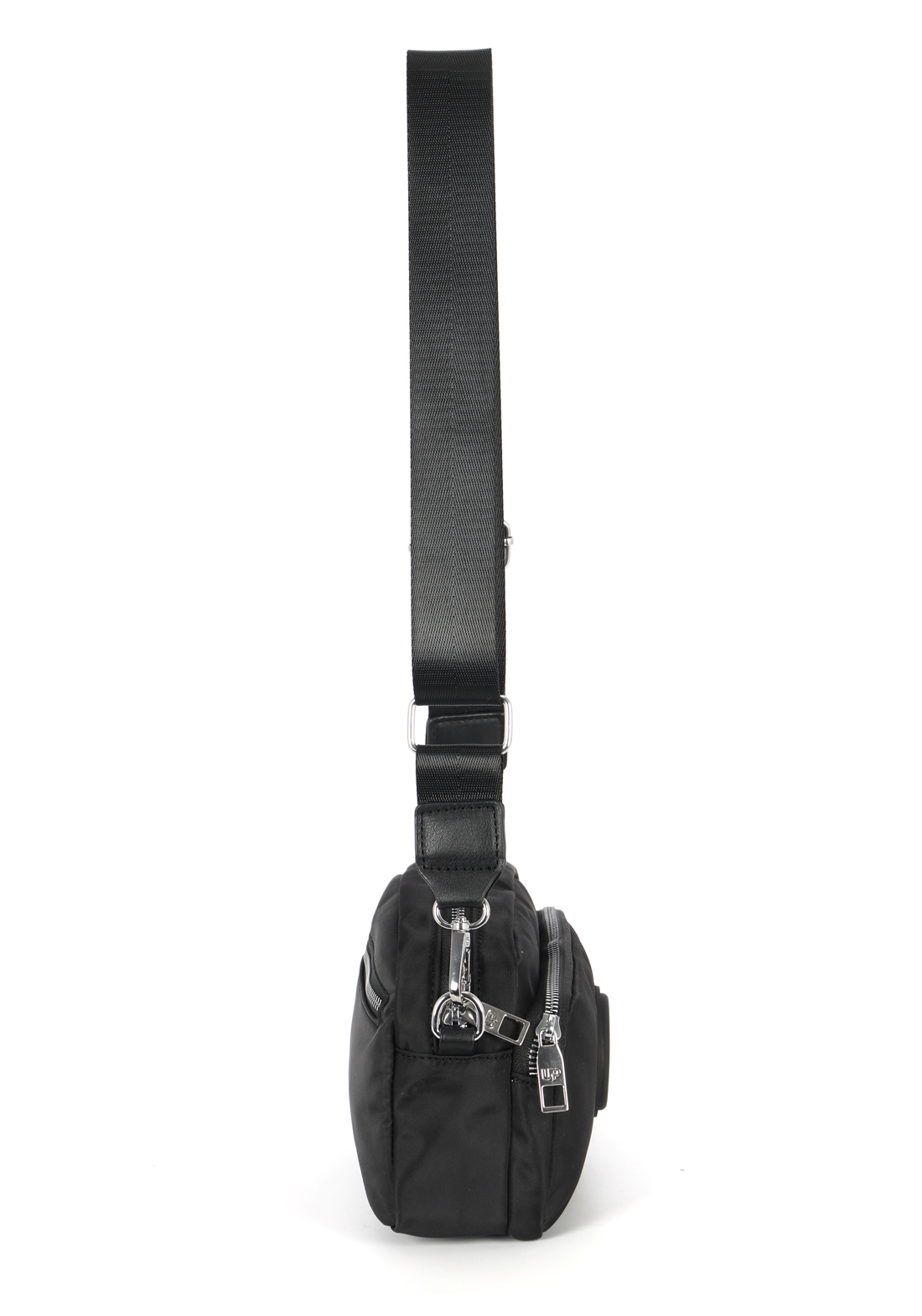 BS78817UP.0600.07.png.PRETO