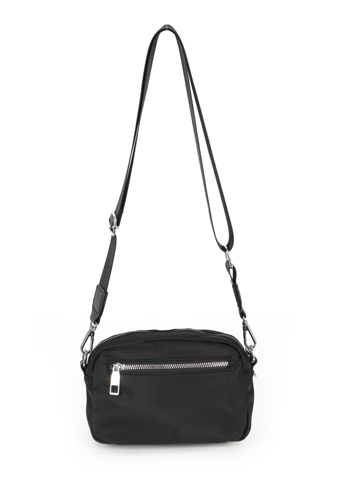BS78817UP.0600.08.png.PRETO