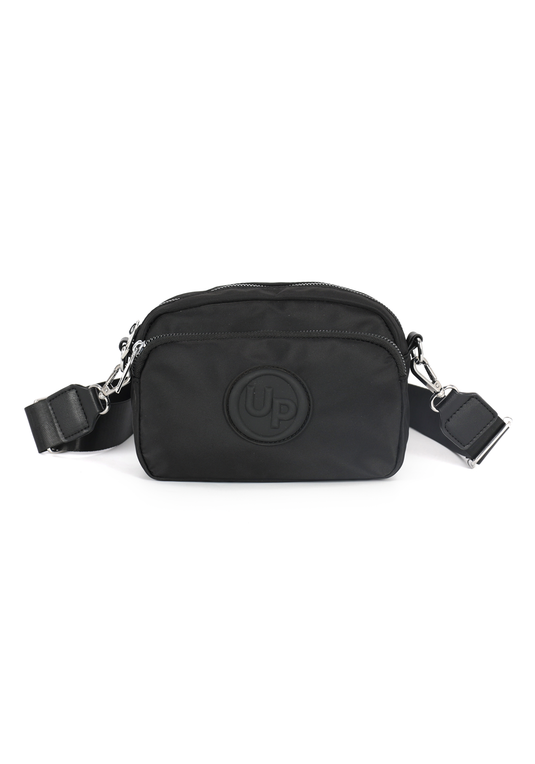 BS78817UP.0600.09.png.PRETO