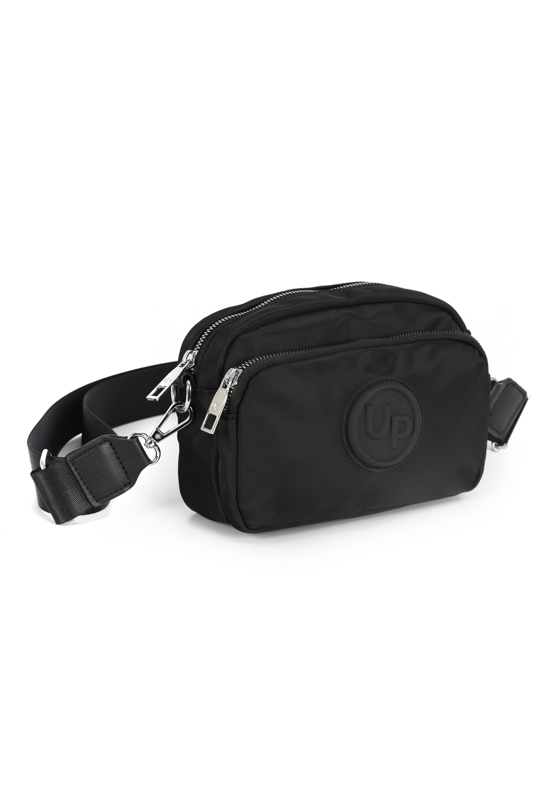 BS78817UP.0600.10.png.PRETO