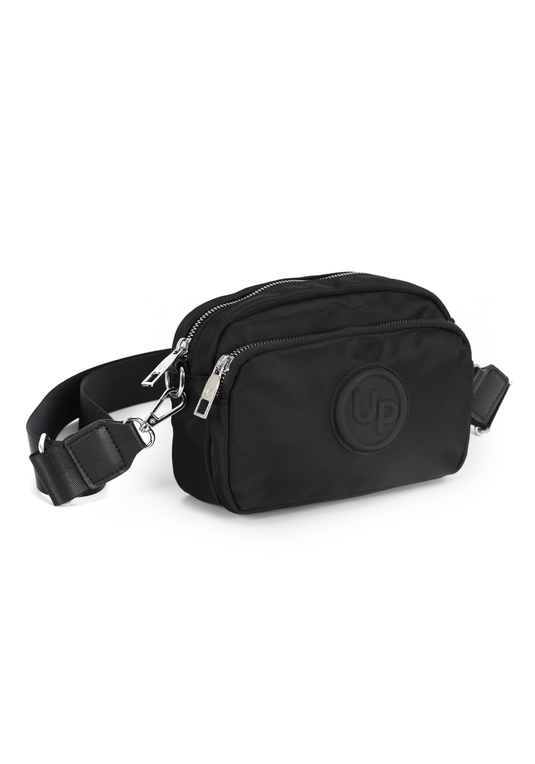 BS78817UP.0600.10.png.PRETO