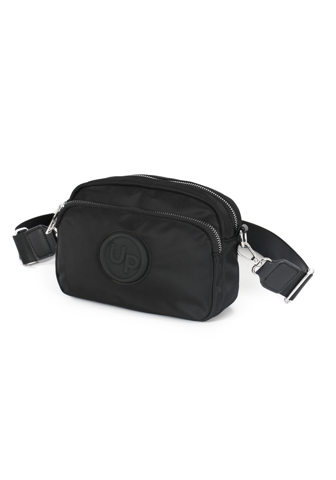 BS78817UP.0600.11.png.PRETO