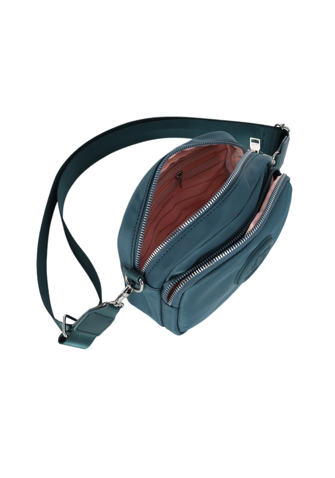 BS78817UP.4500.0.png.PETROLEO