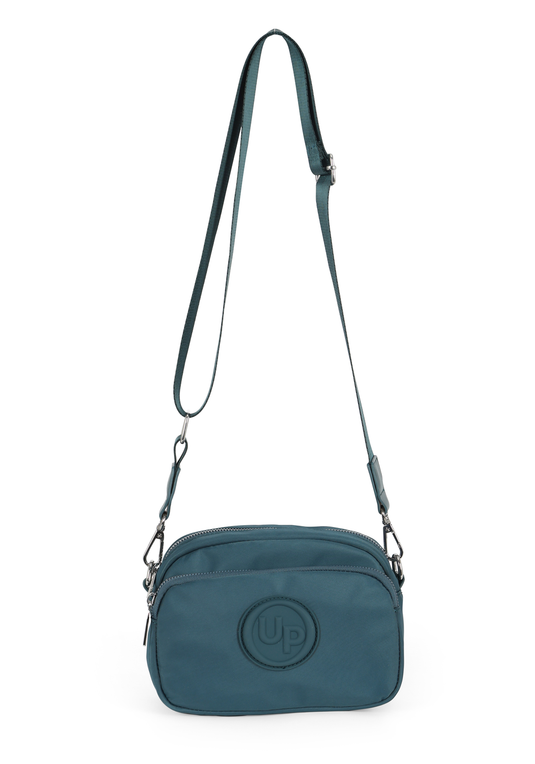 BS78817UP.4500.01.png.PETROLEO