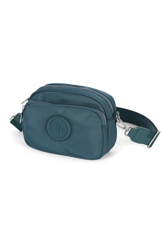 BS78817UP.4500.02.png.PETROLEO