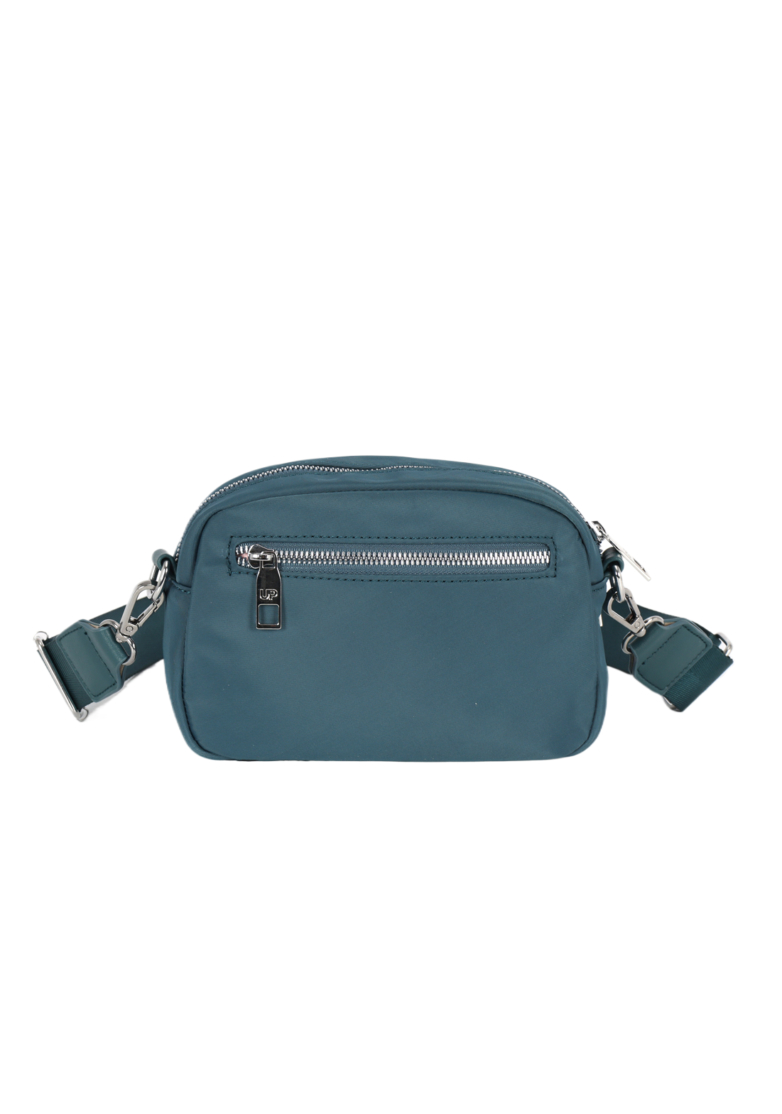 BS78817UP.4500.05.png.PETROLEO