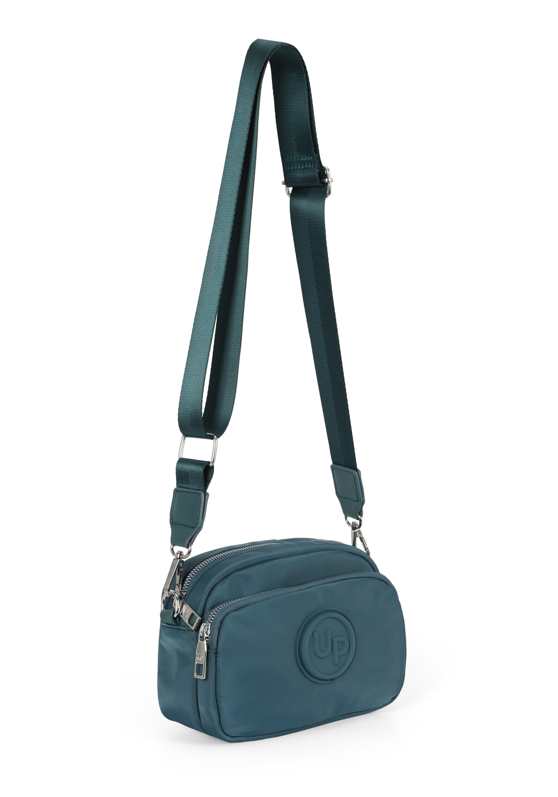 BS78817UP.4500.08.png.PETROLEO