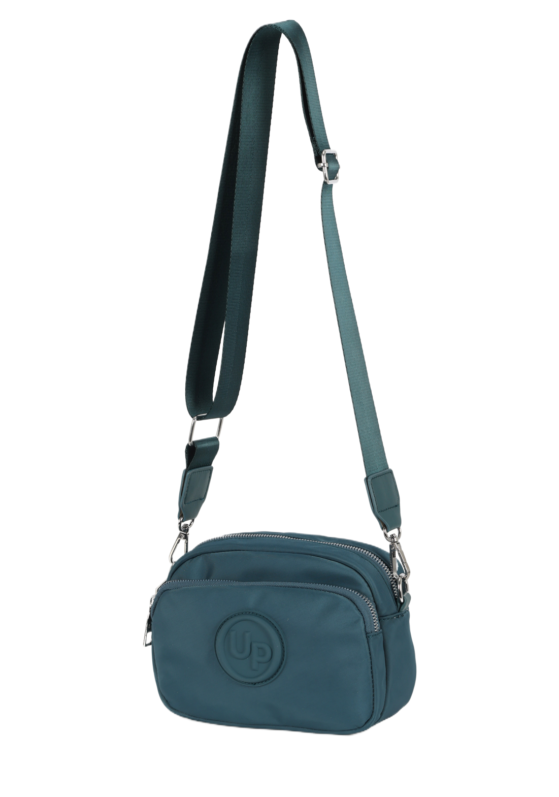 BS78817UP.4500.09.png.PETROLEO