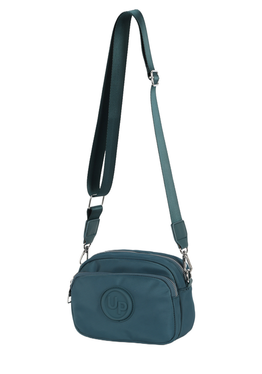 BS78817UP.4500.09.png.PETROLEO