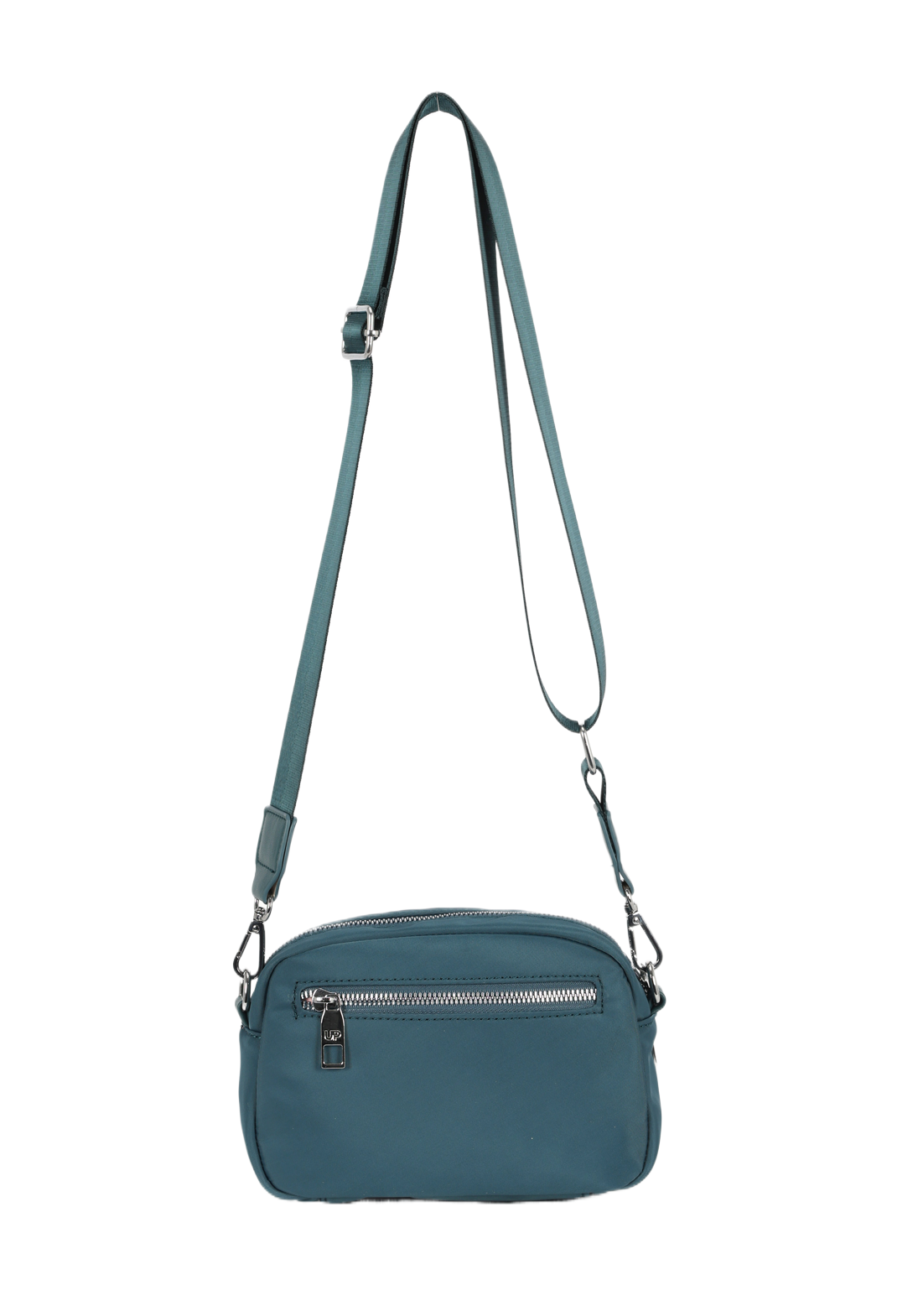 BS78817UP.4500.11.png.PETROLEO