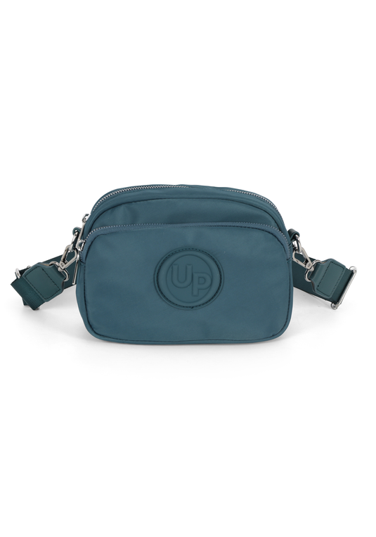 BS78817UP.4500.12.png.PETROLEO