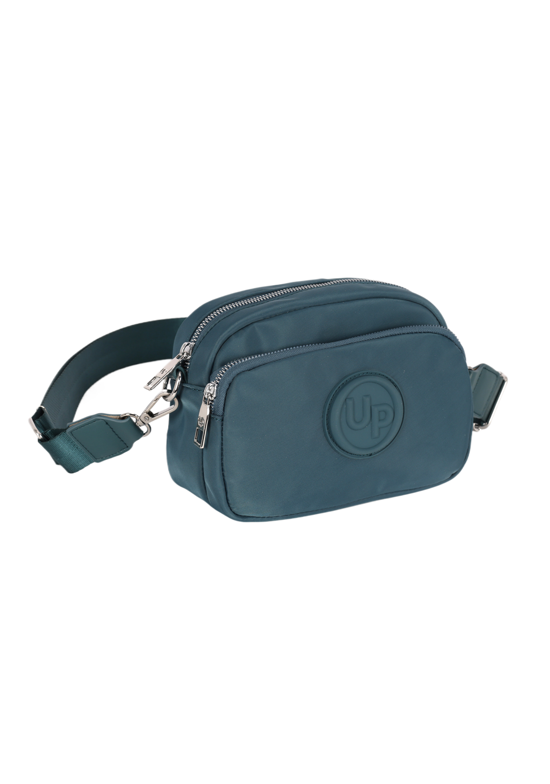 BS78817UP.4500.13.png.PETROLEO