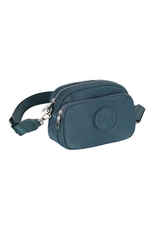 BS78817UP.4500.13.png.PETROLEO