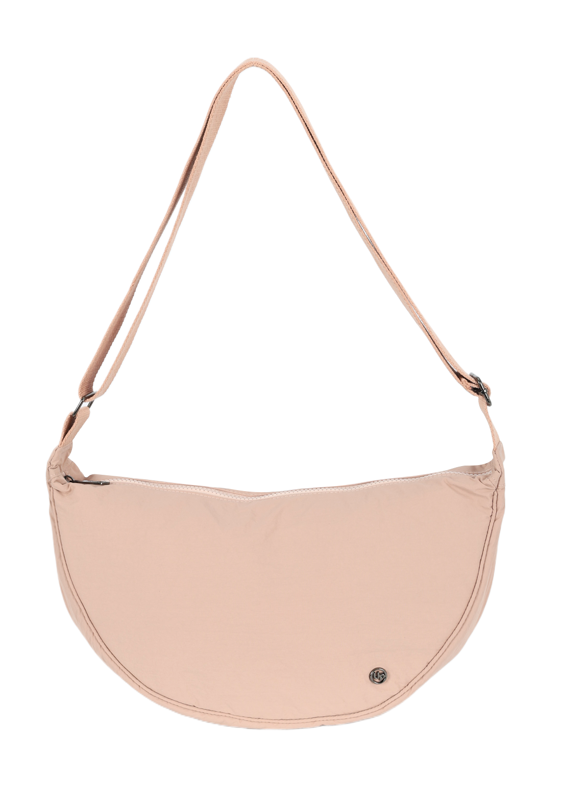 BS78818UP.0300.01.png.ROSA