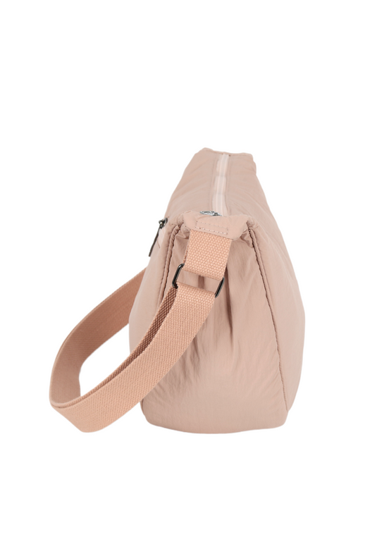 BS78818UP.0300.02.png.ROSA