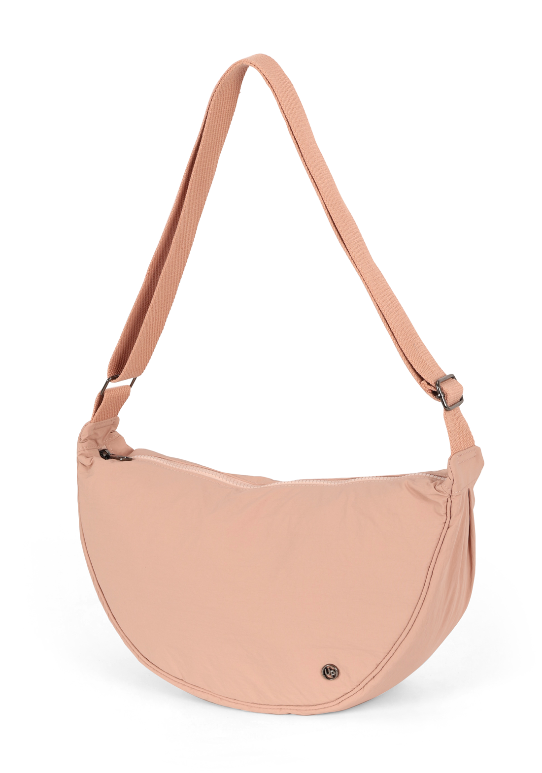 BS78818UP.0300.08.png.ROSA